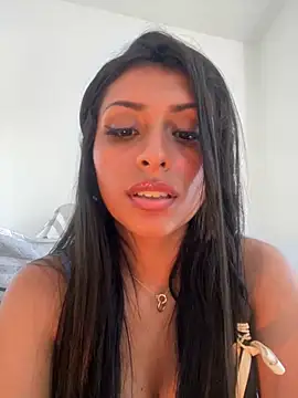 sweetAli  online show from 02.27.25