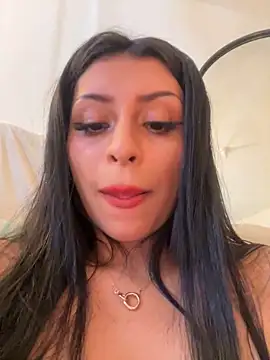 sweetAli  online show from 03.13.25