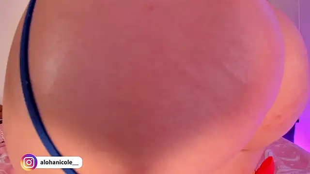 sweet nicole 11 online show from 11.08.25