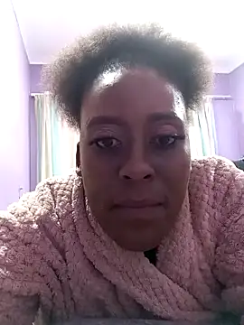 SLUTYLISA online show from 09.27.25