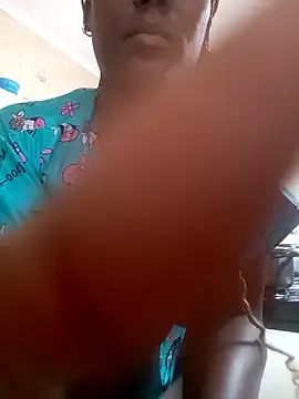 SLUTYLISA online show from 10.07.25