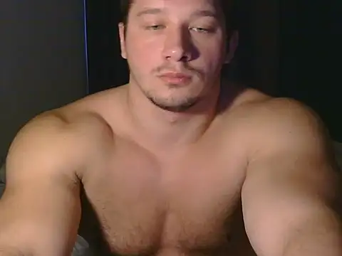 LionEdwin online show from 12.14.25