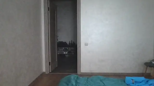 JulianaGold1 online show from 02.19.25