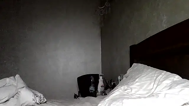 JulianaGold1 online show from 03.02.26