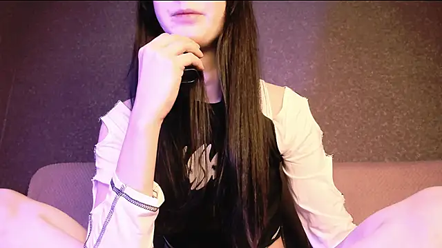 Snapshot of Alice__Aris chatting on 12.06.24 Alice  Aris online show from 12.06.24