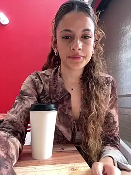 alana15 online show from 02.28.26