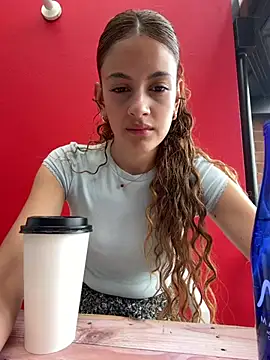 alana15 online show from 05.02.26