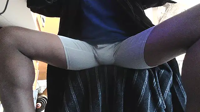 CountryStrings online show from 01.04.25