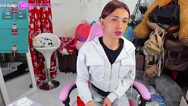 Snapshot of Lawrncesofiets chatting on 01.02.25 Lawrncesofiets online show from 01.02.25