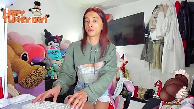 Lawrncesofiets online show from 11.28.25