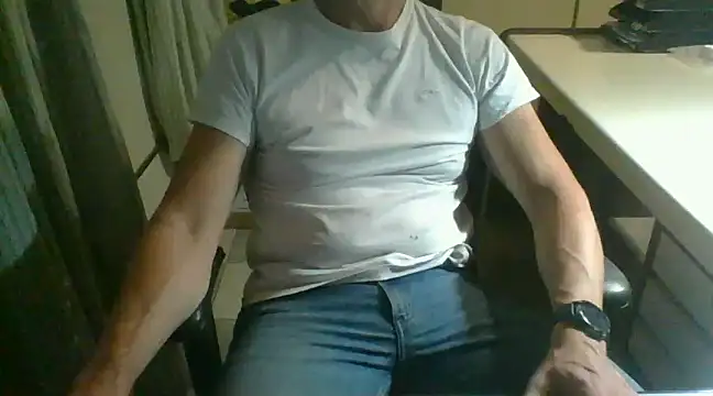 mariohurt101 online show from 01.23.25