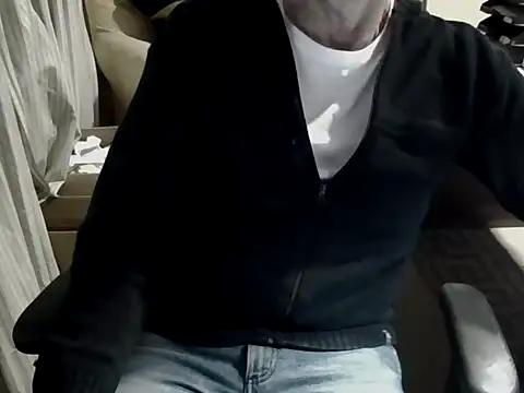 mariohurt101 online show from 09.16.25