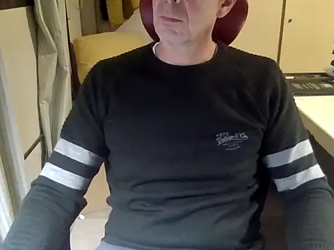 mariohurt101 online show from 10.30.25