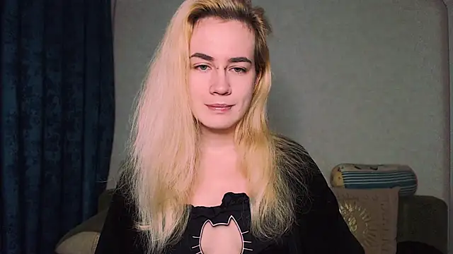 xxxcharismaaa online show from 12.04.24