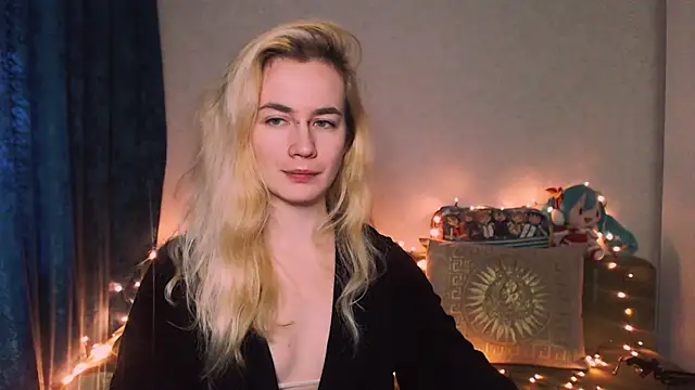 xxxcharismaaa online show from 12.14.24