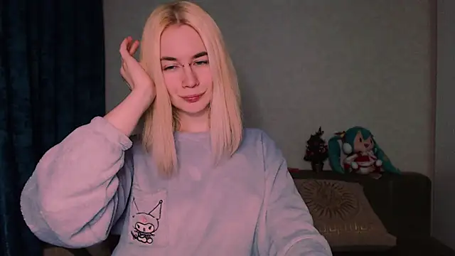 xxxcharismaaa online show from 01.22.25