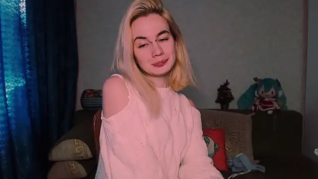 xxxcharismaaa online show from 02.12.25