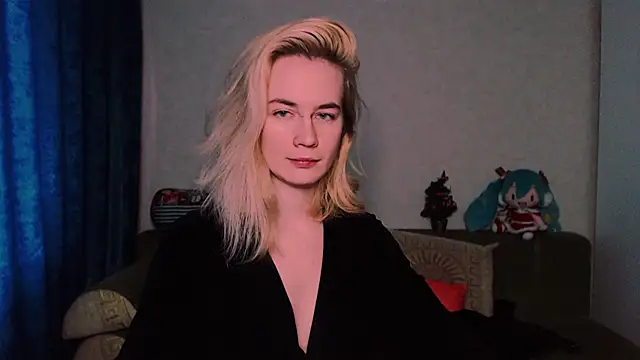 xxxcharismaaa online show from 02.17.25