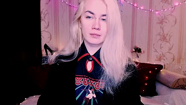 xxxcharismaaa online show from 04.27.26