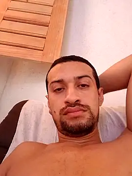 websterribeiro online show from 03.11.26