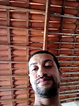 websterribeiro online show from 03.12.26