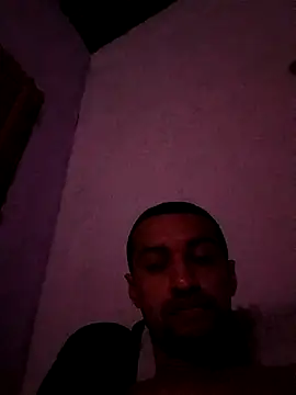 websterribeiro online show from 03.27.26