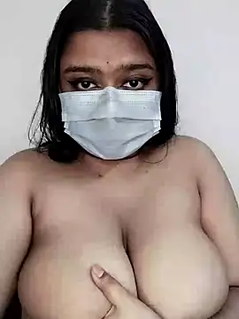 Sneha angelic online show from 01.25.25