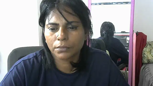 Snapshot of sunshinelady_ chatting on 12.19.24 sunshinelady  online show from 12.19.24