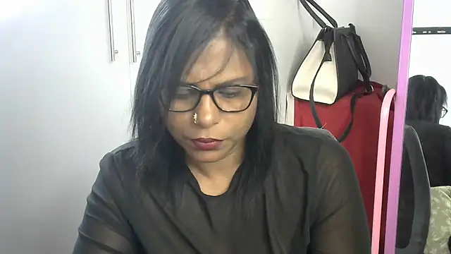 Snapshot of sunshinelady_ chatting on 01.13.25 sunshinelady  online show from 01.13.25