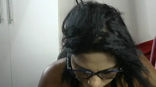 Snapshot of sunshinelady_ chatting on 01.15.25 sunshinelady  online show from 01.15.25