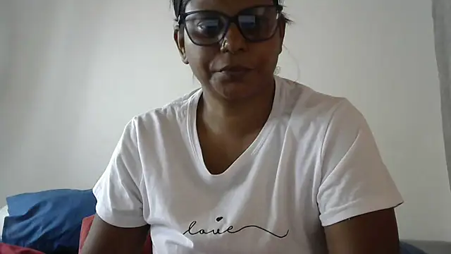 Snapshot of sunshinelady_ chatting on 01.19.25 sunshinelady  online show from 01.19.25