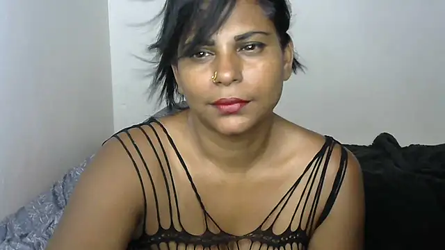 Snapshot of sunshinelady_ chatting on 03.22.25 sunshinelady  online show from 03.22.25