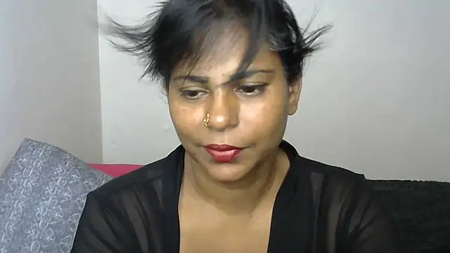Snapshot of sunshinelady_ chatting on 03.23.25 sunshinelady  online show from 03.23.25