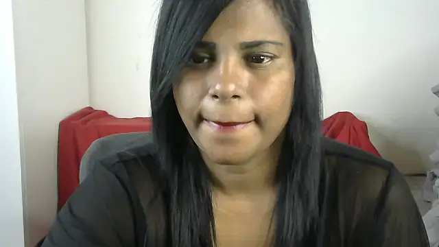 Snapshot of sunshinelady_ chatting on 09.26.25 sunshinelady  online show from 09.26.25