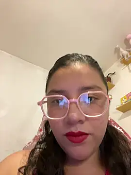 Vivi Kvsh online show from 03.30.26