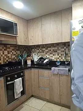 pinedasex777 online show from 12.22.25