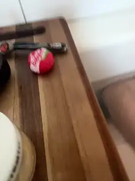 Snapshot of CravingControl chatting on 03.14.25 CravingControl online show from 03.14.25