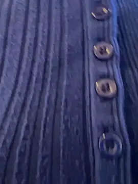 MaiseKnox online show from 03.06.26