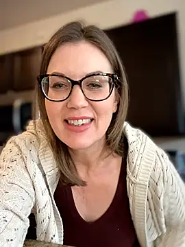 MaiseKnox online show from 03.18.26