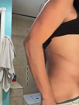 WolfTribe69 online show from 03.23.26