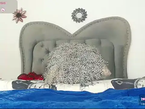 Sunshinee- online show from 01.17.25