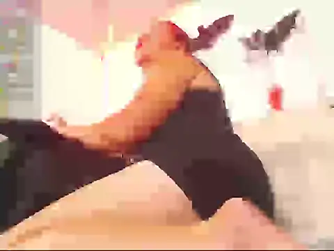 Sunshinee- online show from 10.21.25