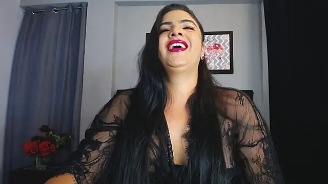 Snapshot of loveyouzahara2020 chatting on 07.17.26 loveyouzahara2020 online show from 07.17.26