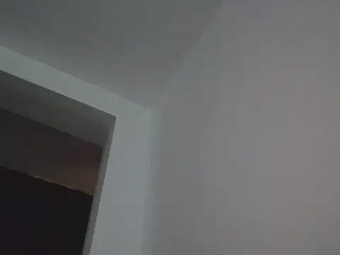 Snapshot of FallenDevil chatting on 12.20.25 FallenDevil online show from 12.20.25