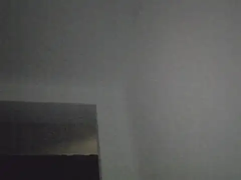 Snapshot of FallenDevil chatting on 01.31.26 FallenDevil online show from 01.31.26