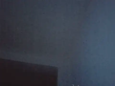 Snapshot of FallenDevil chatting on 02.06.26 FallenDevil online show from 02.06.26