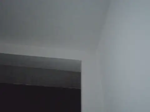 Snapshot of FallenDevil chatting on 02.07.26 FallenDevil online show from 02.07.26