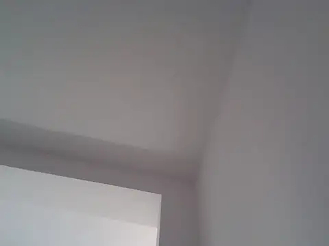 Snapshot of FallenDevil chatting on 02.14.26 FallenDevil online show from 02.14.26