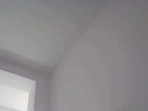 Snapshot of FallenDevil chatting on 02.15.26 FallenDevil online show from 02.15.26