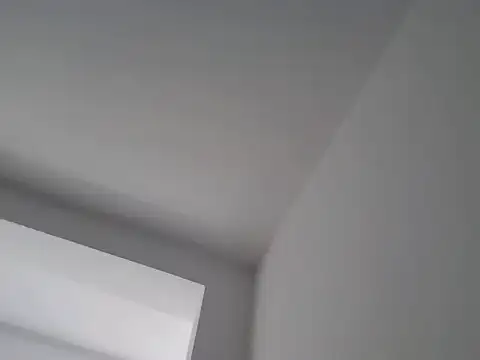 Snapshot of FallenDevil chatting on 02.22.26 FallenDevil online show from 02.22.26